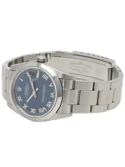 DATEJUST 68240