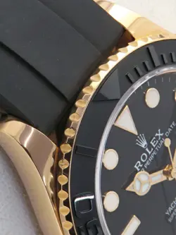 YACHT-MASTER 42 226658