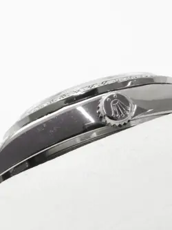 DIAMOND 18139G 942****