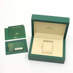 126610LN RANDOM AUTOMATIC