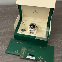 226570 WATCH