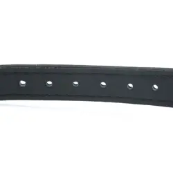 CELLINI 4082