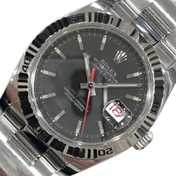 WG/SS #920