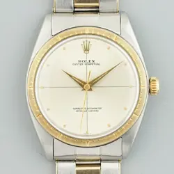 ZEPHYR REF. 1008