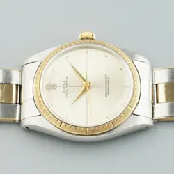 1962 VINTAGE
