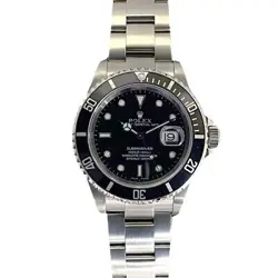 WATCH #101137