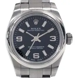 WATCH #101307