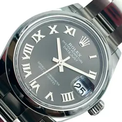 ROLEX DATEJUST 31 278240 #806
