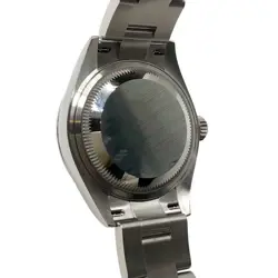 276200 LADIES