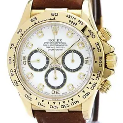16518G SERIAL 18K