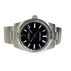 SERIAL 124200 LADIES