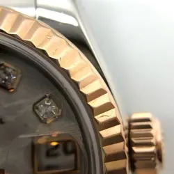 179171G METEORITE