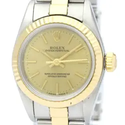 SERIAL 18K GOLD