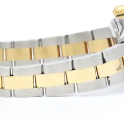 SERIAL 18K