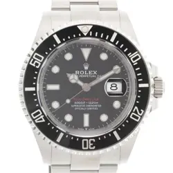 DWELLER 126600 D-BLUE