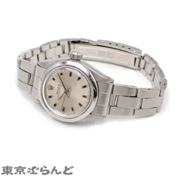 PERPETUAL 6718