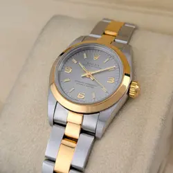 1999