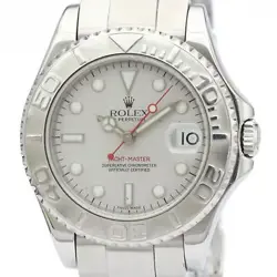 168622 SERIAL