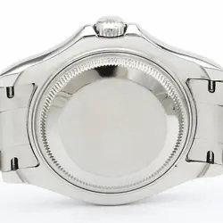168622 SERIAL PLATINUM