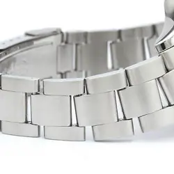SERIAL PLATINUM