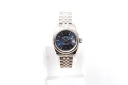 WOMEN’S WATCH