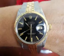 1988