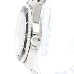 SERIAL STAINLESS STEEL