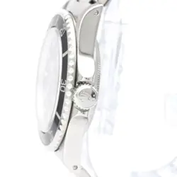 14060 SERIAL STAINLESS