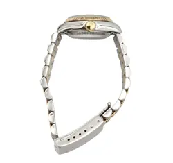 COMBINATION WATCH 69173