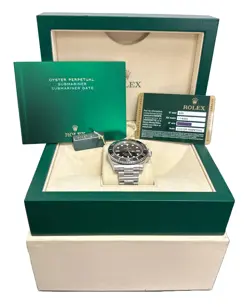 114060 BOX