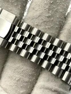 JUBILEE BRACELET 336934