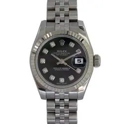 LADIES WATCH #101127