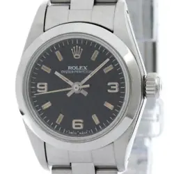 LADIES WATCH BF574196