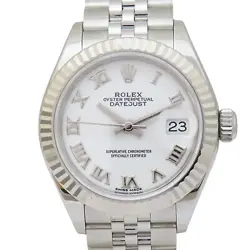STEEL AUTOMATIC 279174