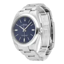 MEN'S WATCH 114300
