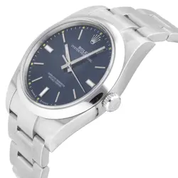 WATCH 114300