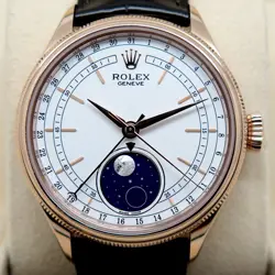 50535 CELLINI MOONPHASE