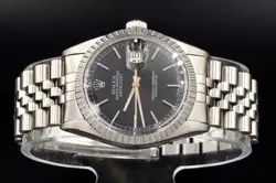 WATCH WITH JUBILEE