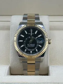 DIAL 326933 42MM