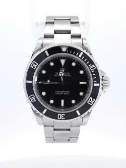 PERPETUAL 40MM