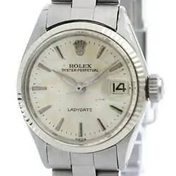 WATCH BF575184