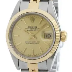 WATCH BF575192