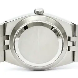QUARTZ 17014