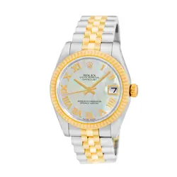 31MM DATEJUST 178273