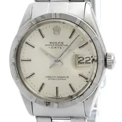 WATCH BF574111