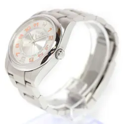 CONCENTRIC DIAL