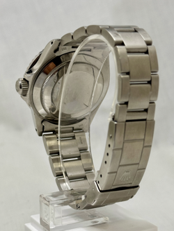 DATE REF. 16800