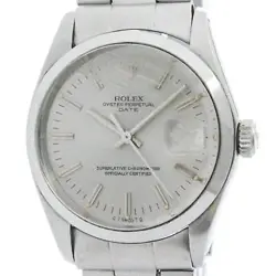 WATCH BF574139
