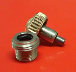 5.5MM