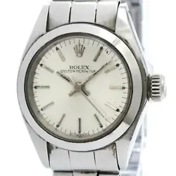 LADIES WATCH BF572301